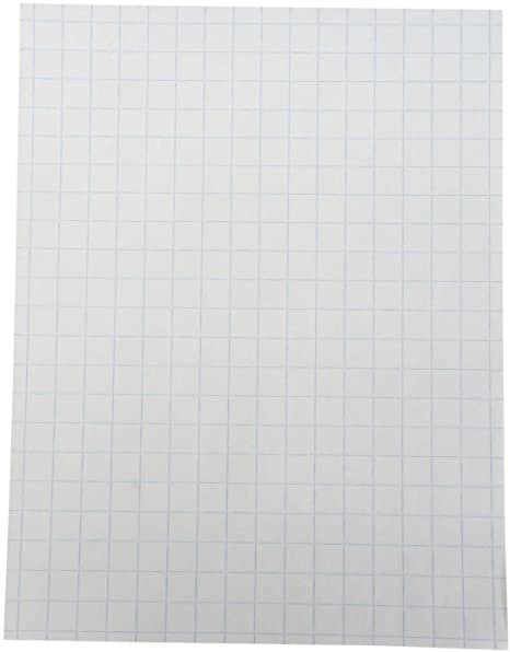 Office Supplies White  Inch Rule School Smart Double Sided