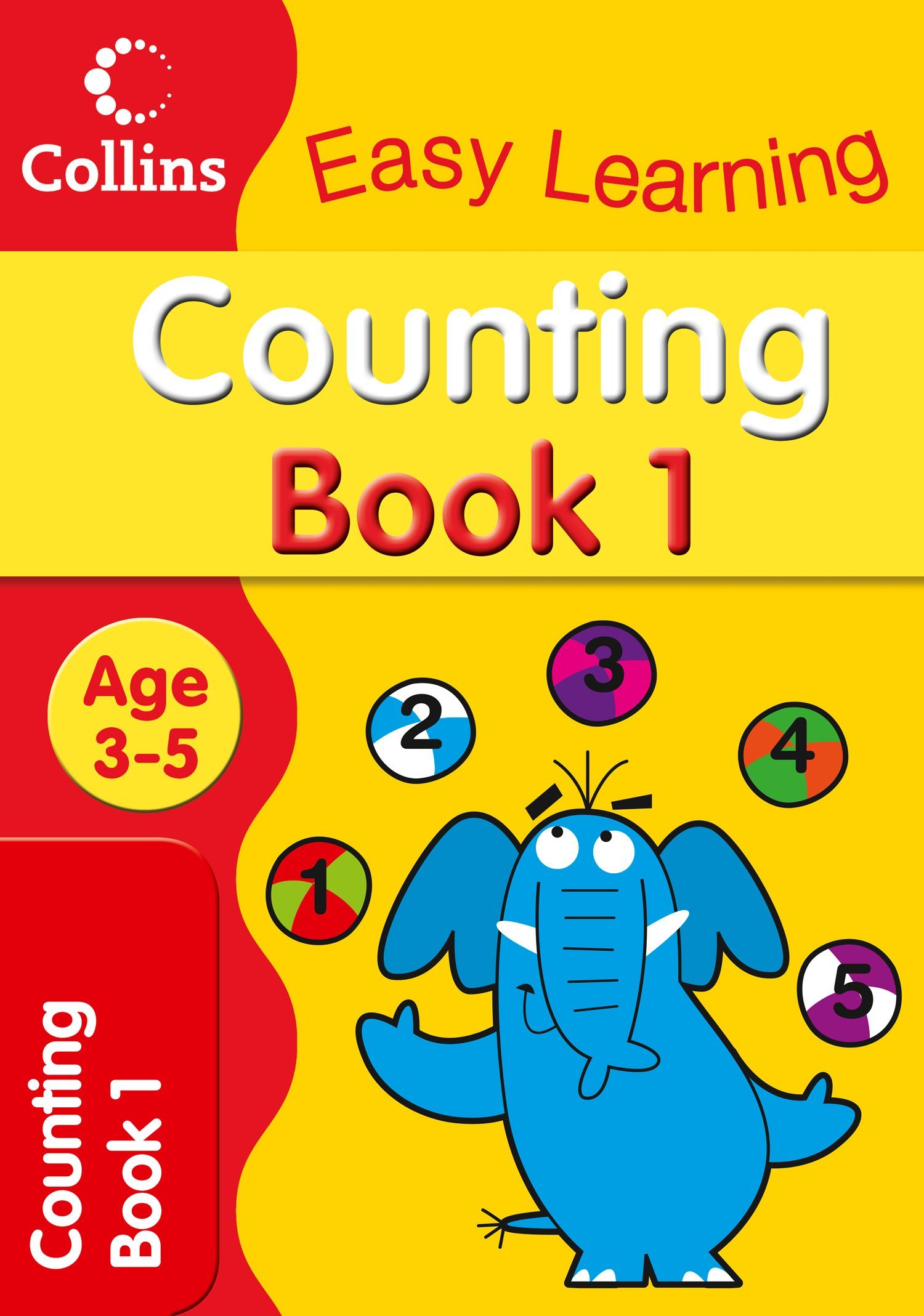 Counting Age