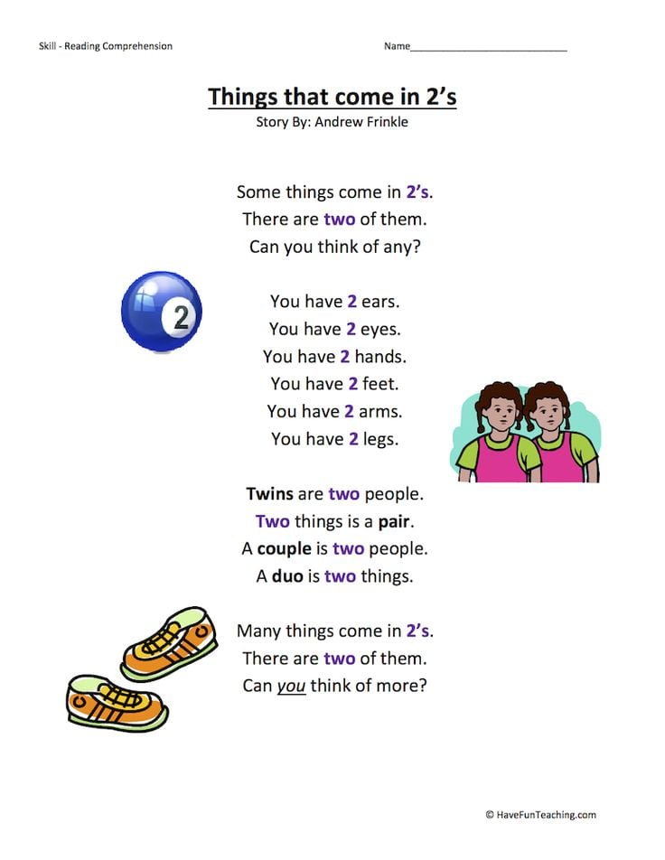 Pin By Have Fun Teaching On First Grade