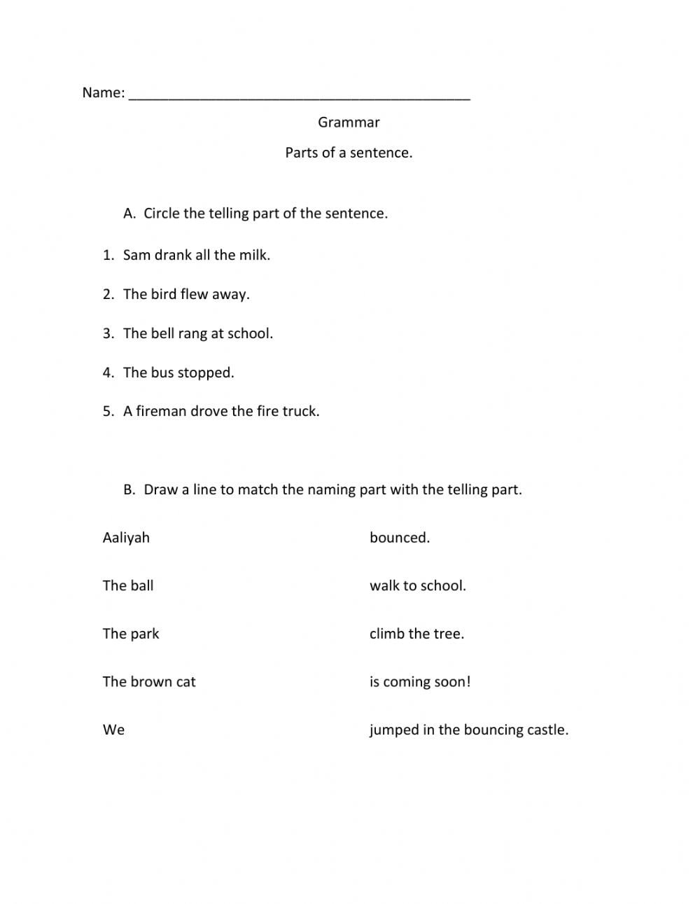 kids-are-asked-to-read-each-sentence-and-determine-whethe-english-worksheets-for-kids