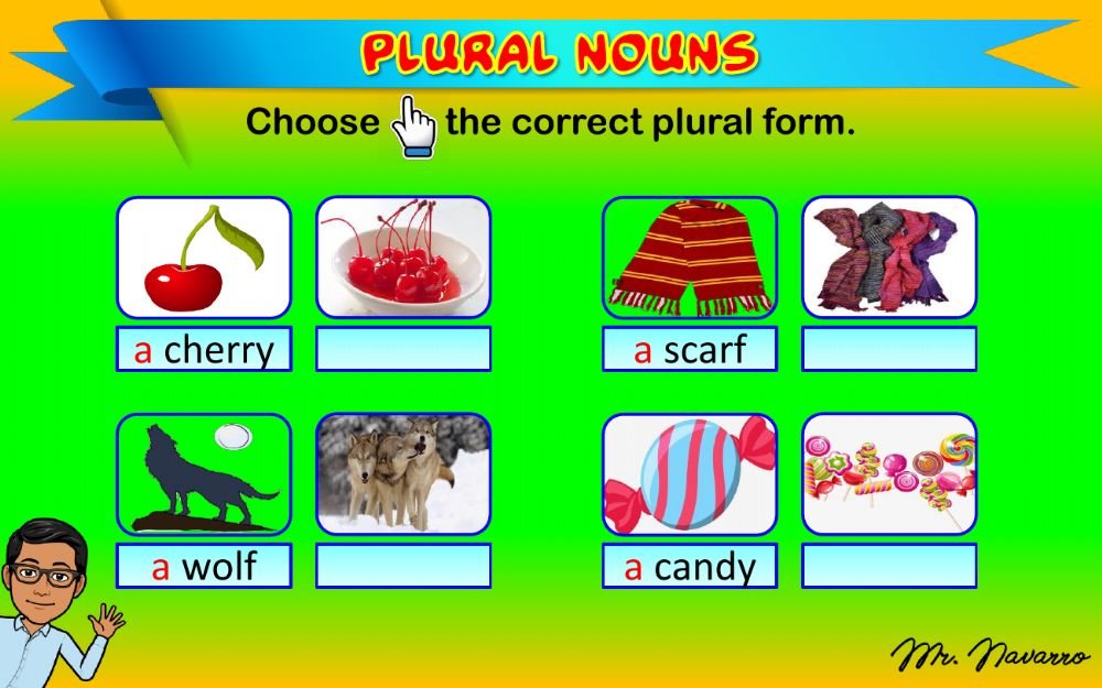 Dish plural. Plurals game. Plural Nouns. Plural Nouns игры для детей. Plural Nouns Board game for Kids.