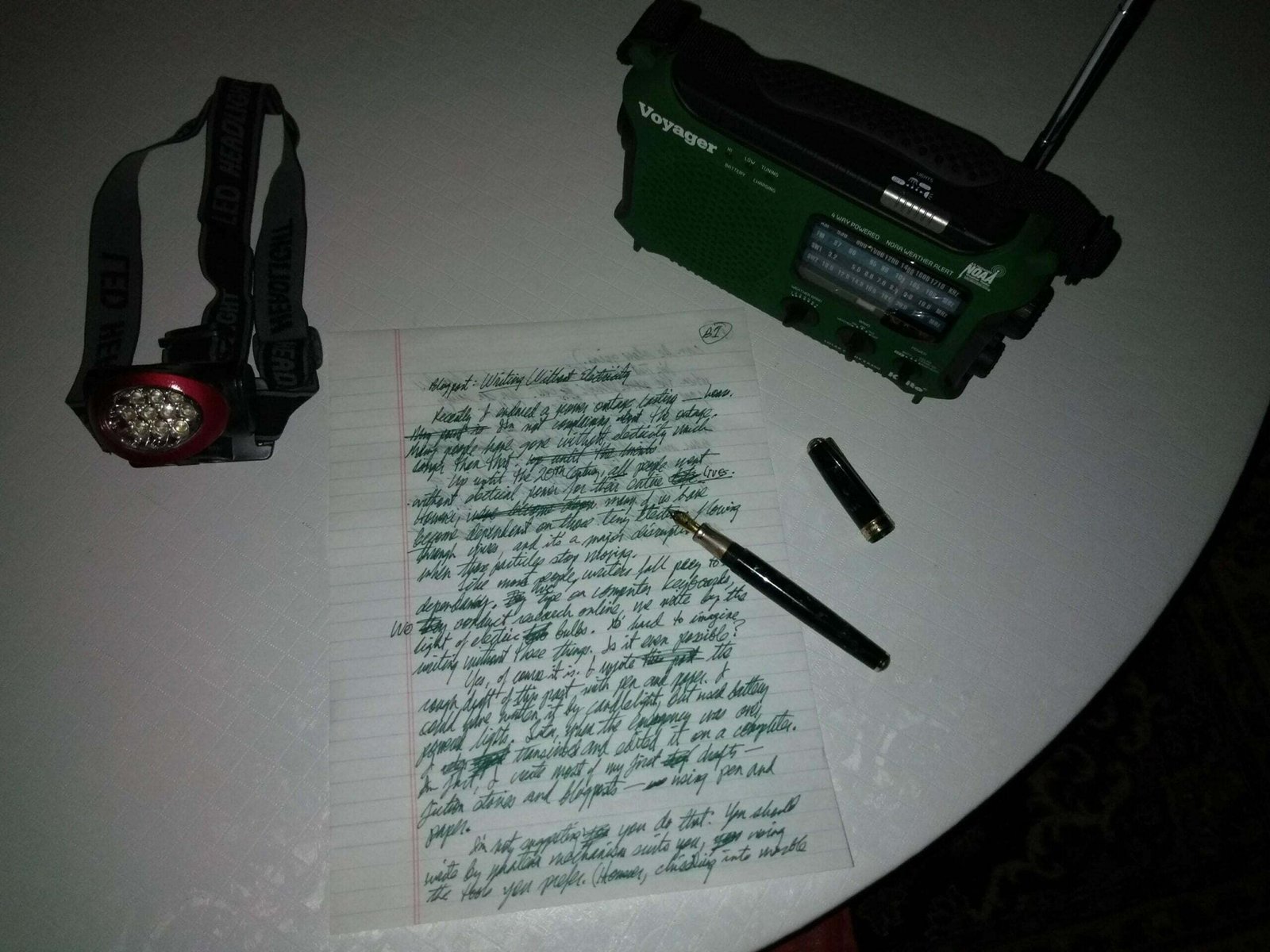 electricity-writing-paper-worksheetscity