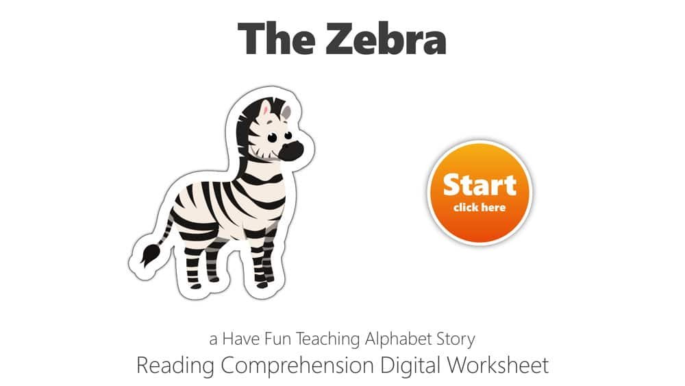 alphabet-stories-letter-z-reading-comprehension-worksheets-worksheetscity