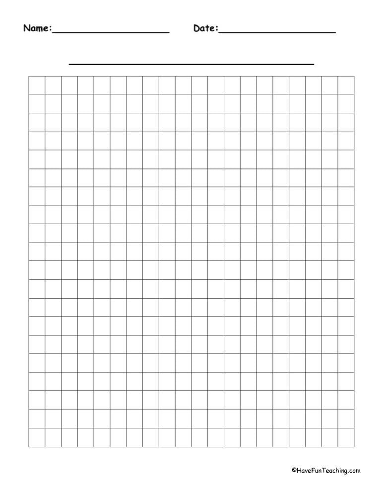 20-by-20-blank-graph-paper-worksheetscity