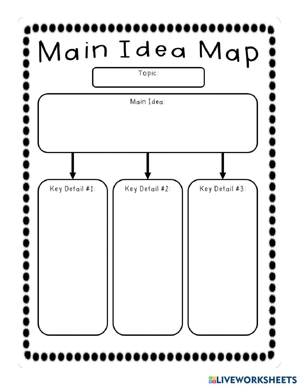 main-idea-graphic-organizer-worksheets-worksheetscity