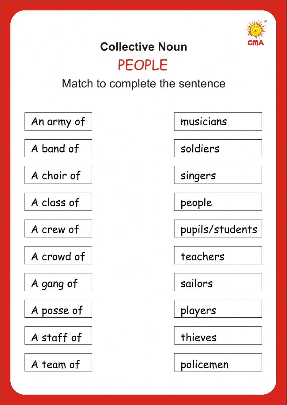 collective-nouns-worksheets-for-grade-3-k5-learning-collective-nouns