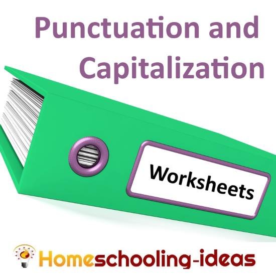 write-your-own-capitalization-examples-worksheets-worksheetscity
