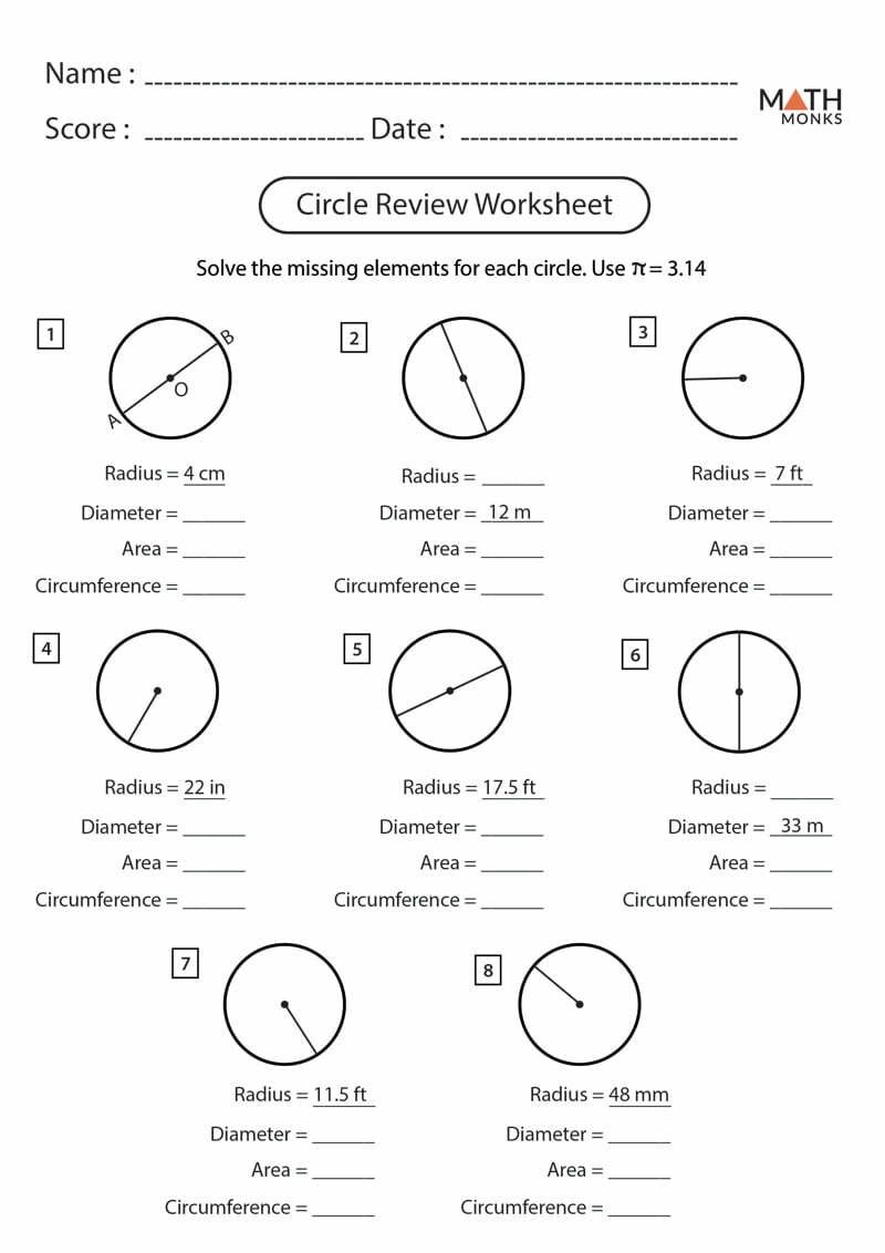 drawing-circumference-of-circles-worksheets-worksheetscity
