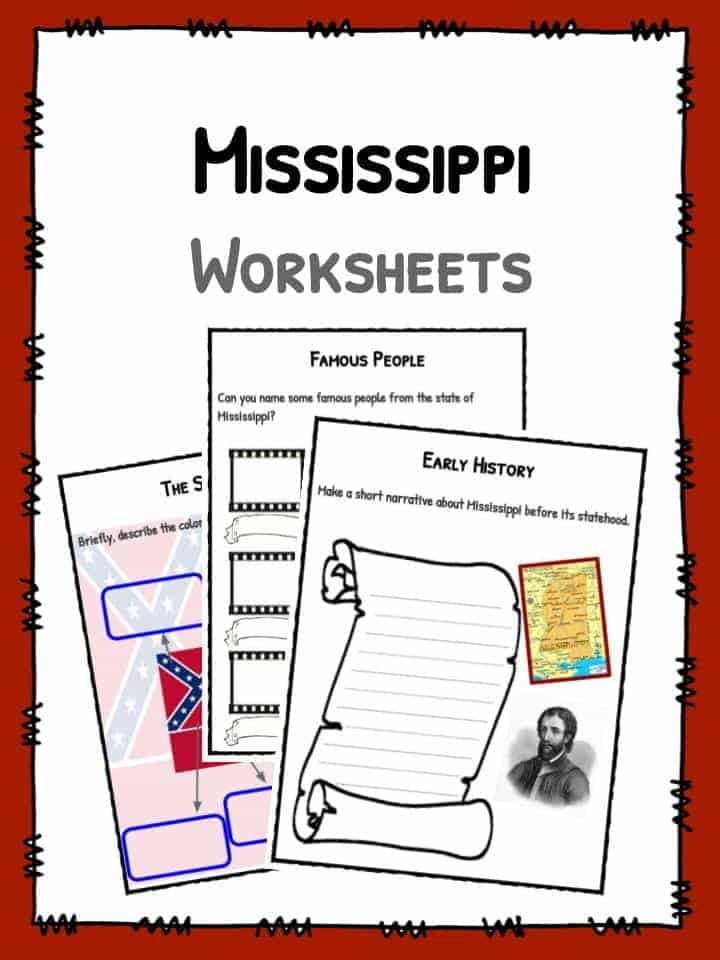 mississippi-worksheets-worksheetscity