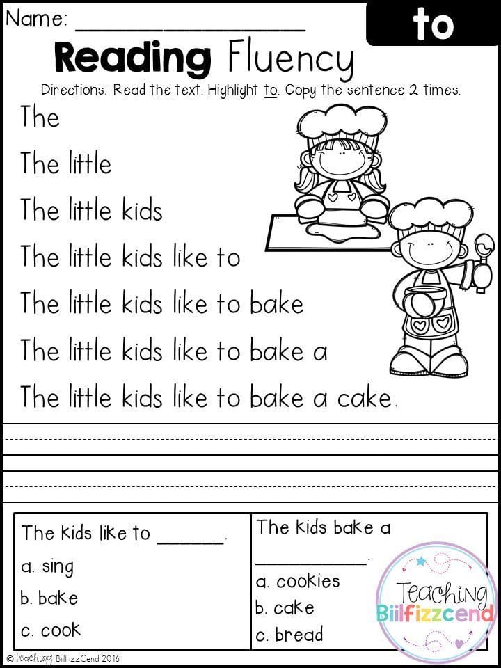 First Grade Homework Packets Printable Worksheets WorksheetsCity