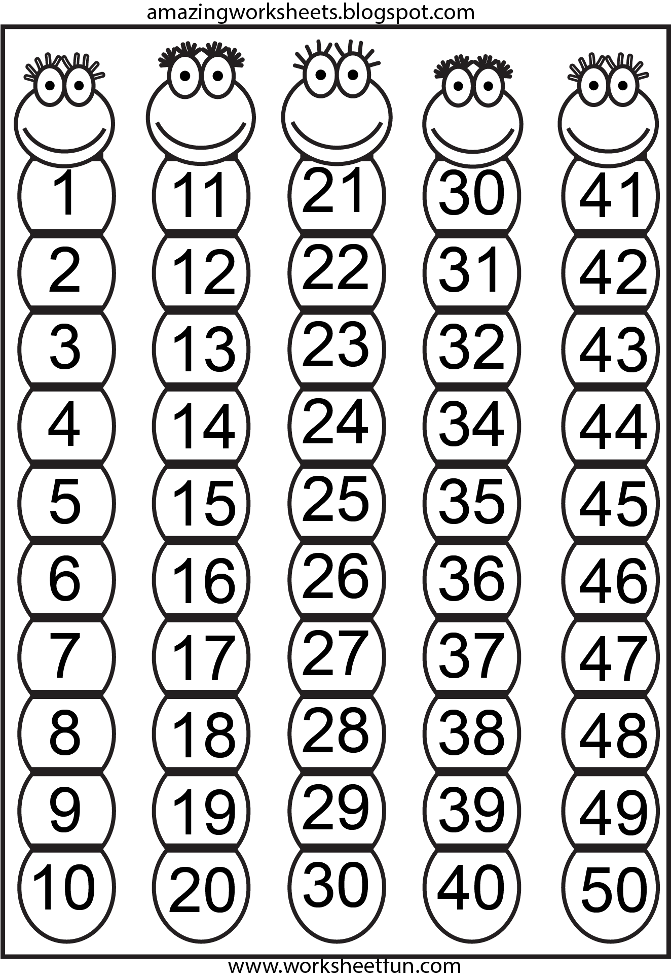 blank-number-chart-1-50-worksheets-worksheetscity
