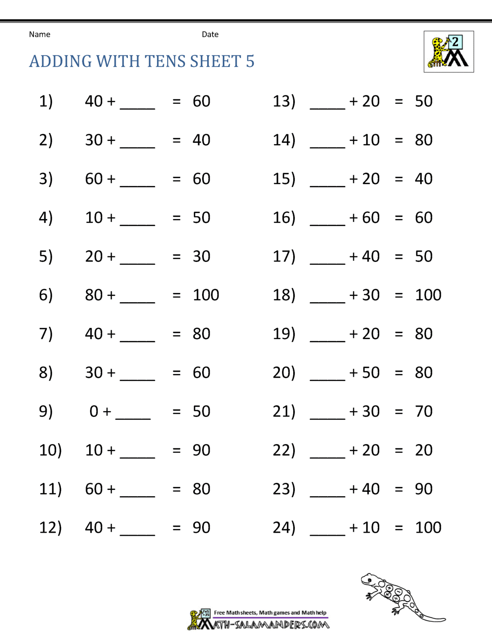 add-10-to-a-number-worksheets-worksheetscity