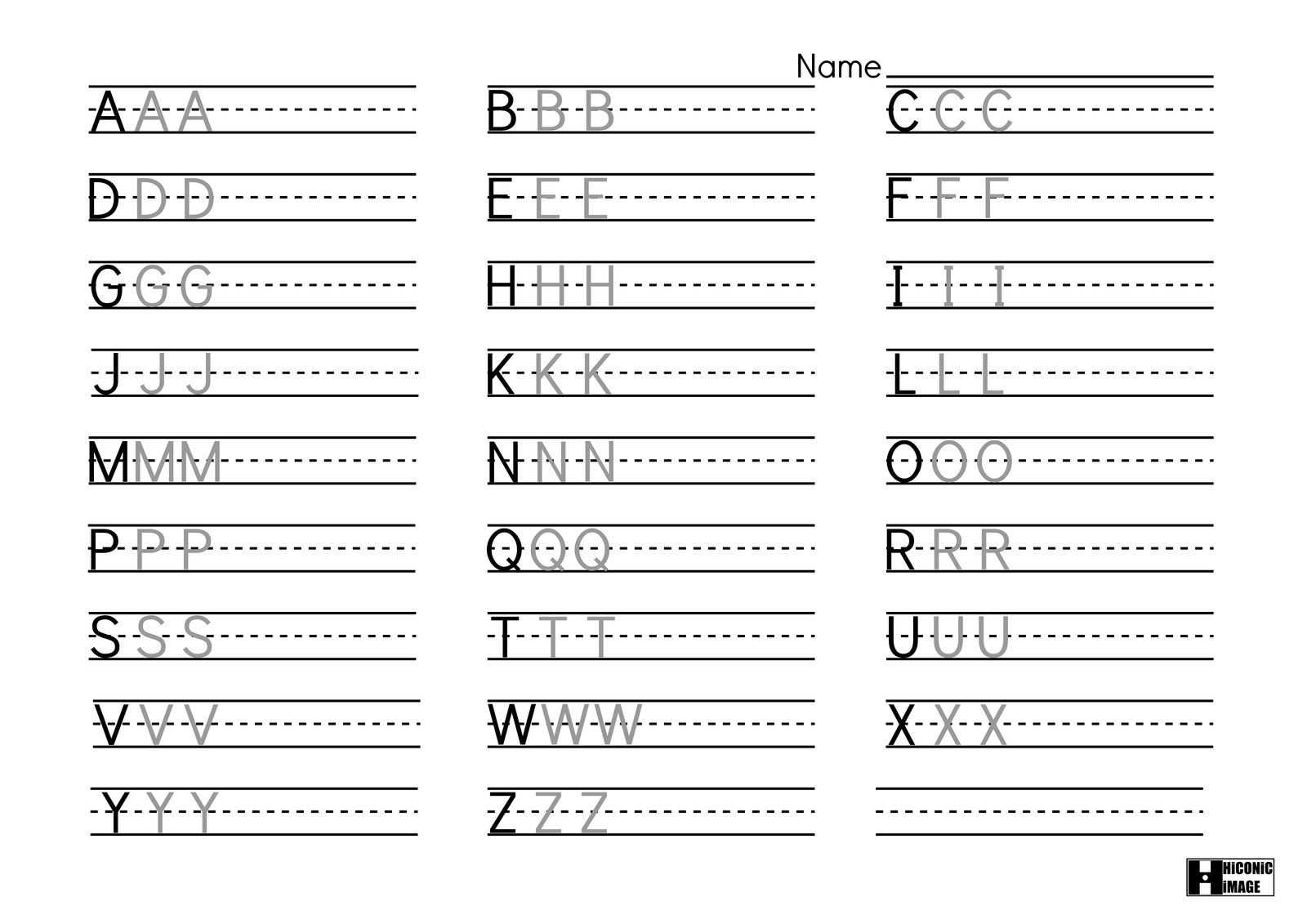 alphabet-writing-practice-worksheets-worksheetscity