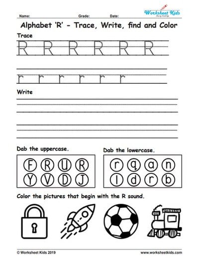 printable-alphabet-worksheets-for-3-year-olds-wire-alphabet-worksheet-for-3-and-4-year-olds