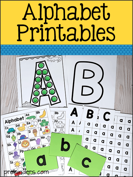 alphabet-for-2-year-olds-worksheetsr-worksheetscity