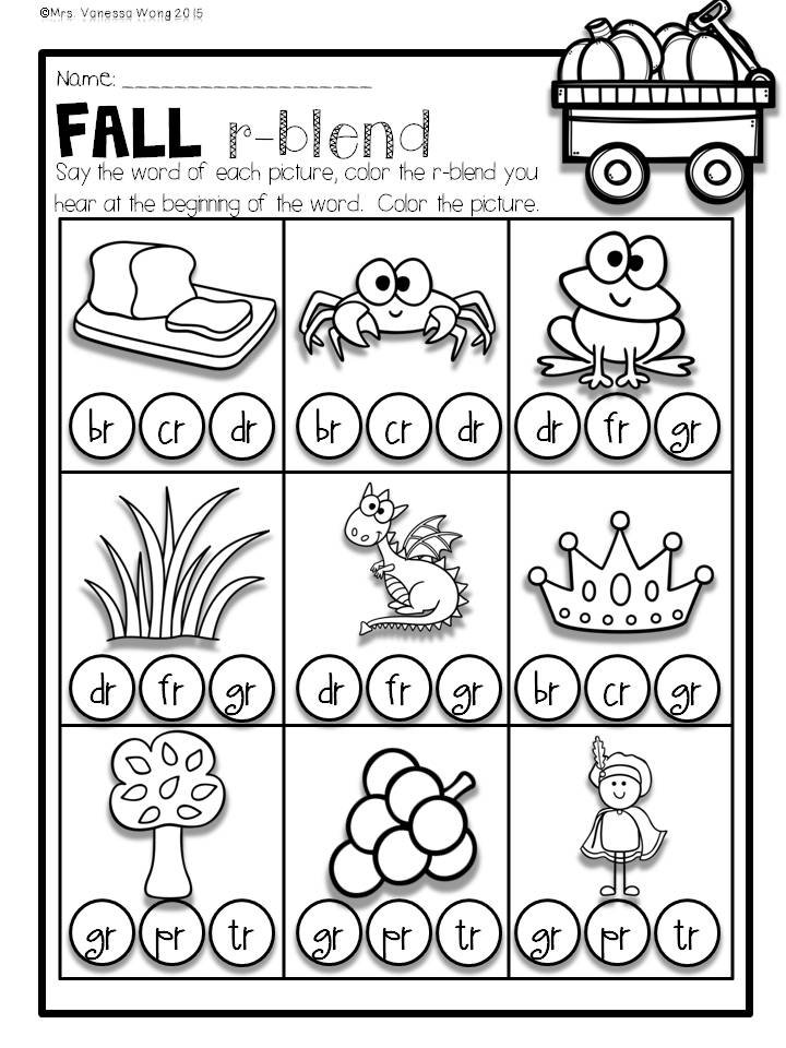 fall-for-first-grade-worksheetsr-worksheetscity