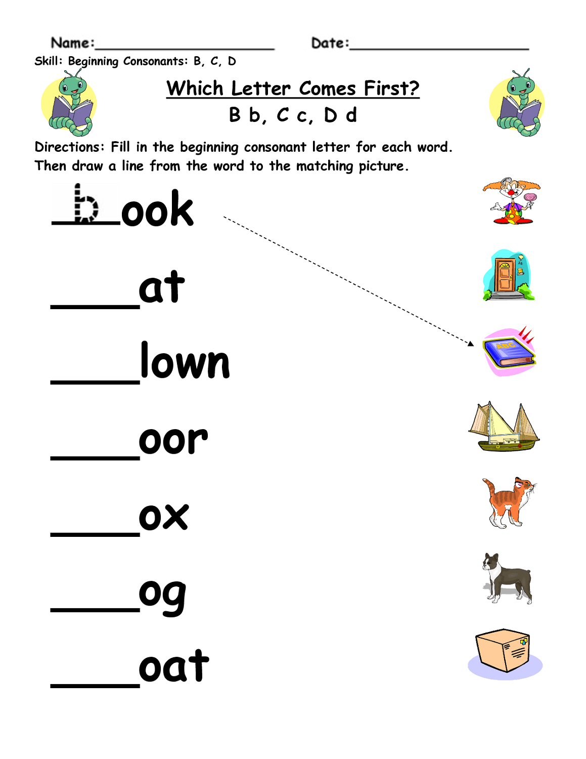letter-a-for-preschoolers-worksheets-worksheetscity