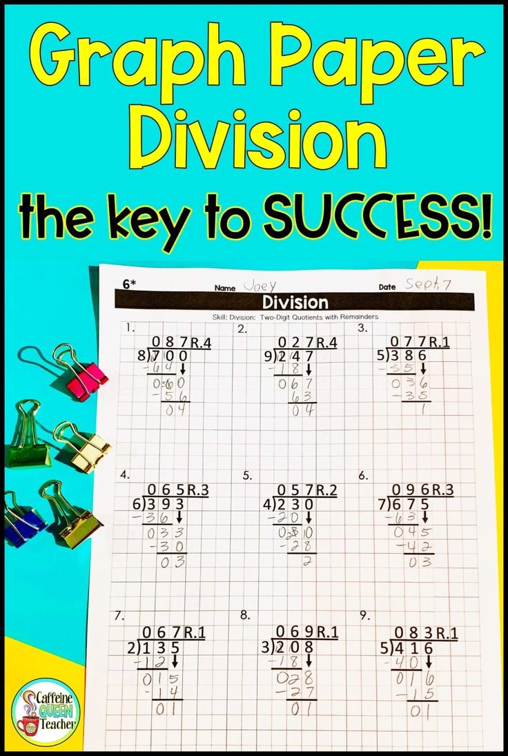 long-division-4th-grade-worksheetsr-worksheetscity