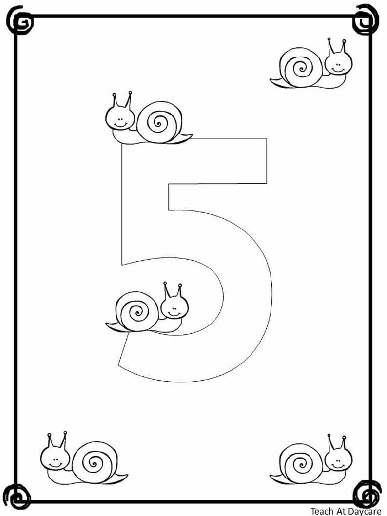number-coloring-pages-1-20-worksheets-worksheetscity