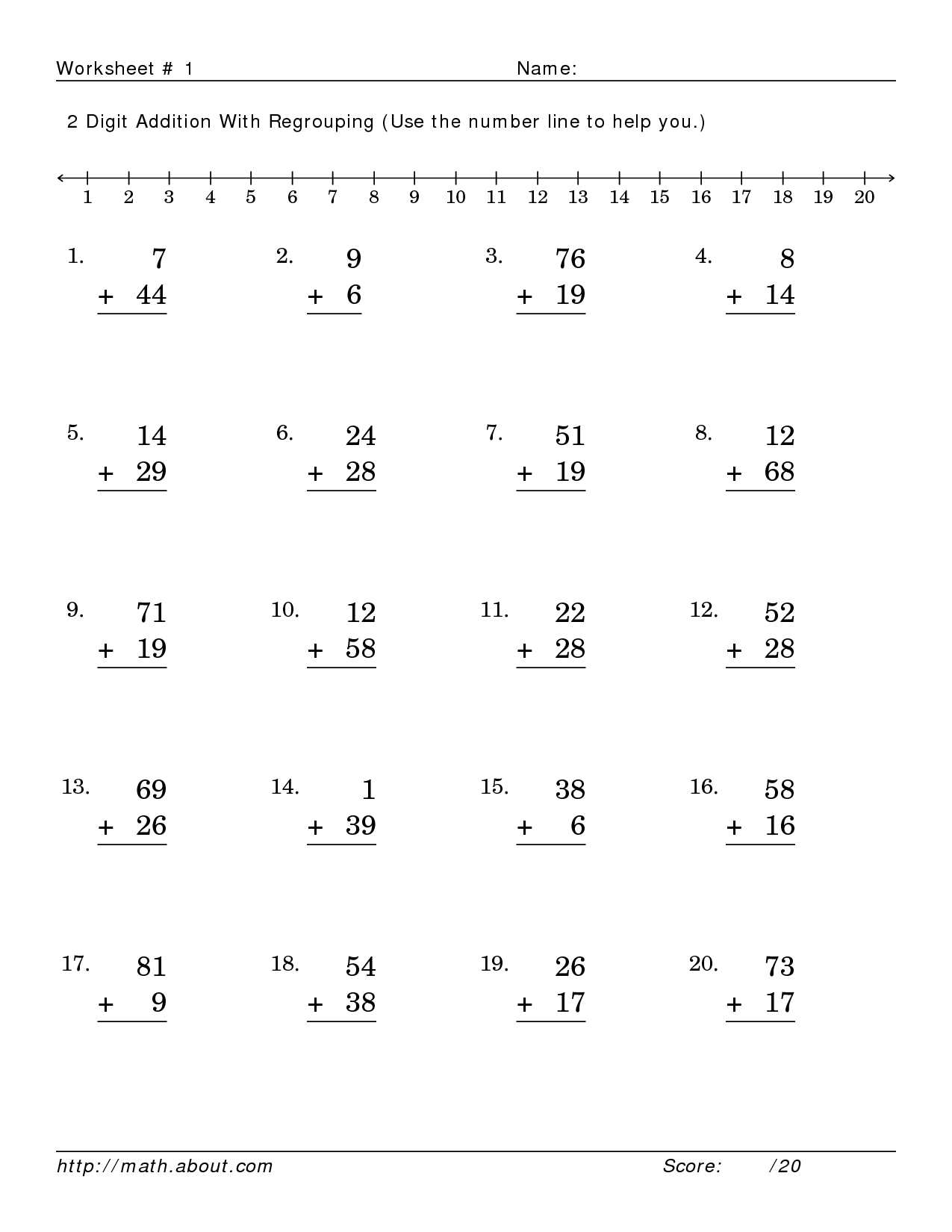 3rd-grade-subtraction-with-regrouping-worksheets-worksheetscity