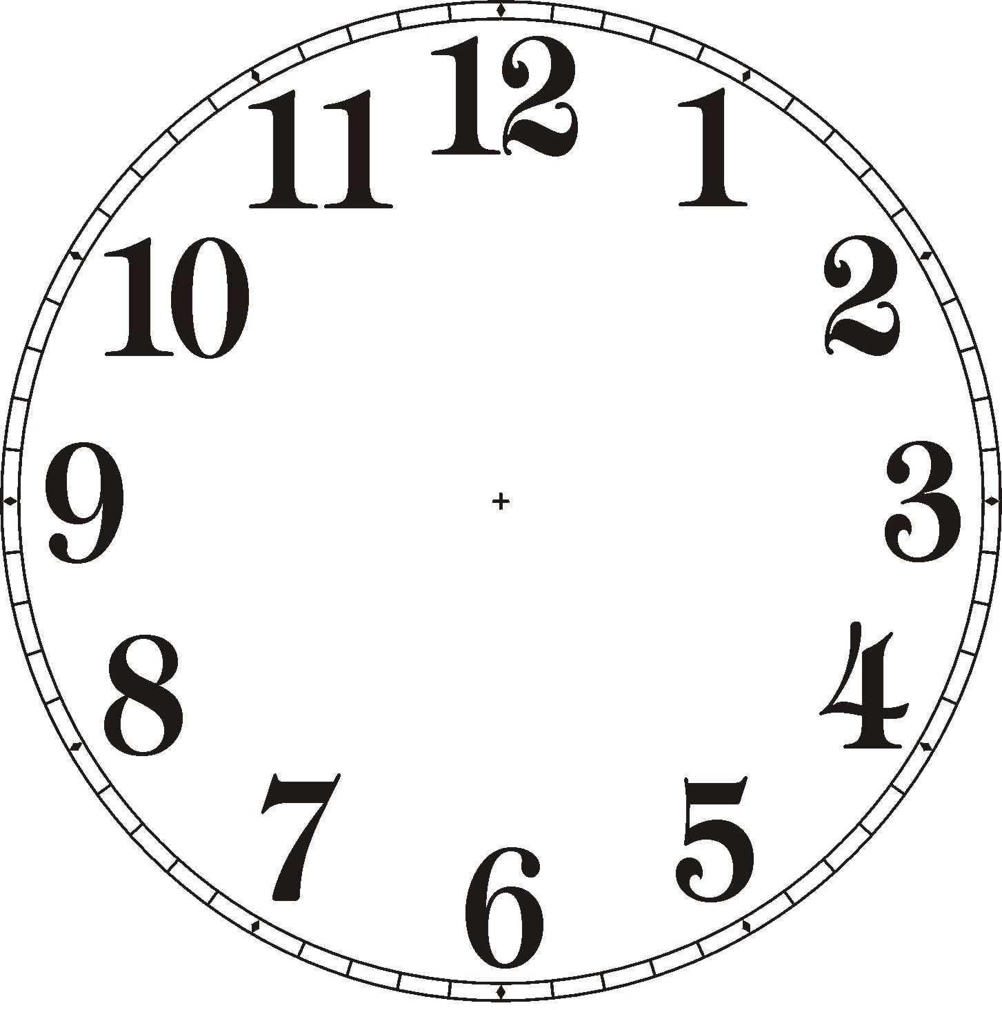 clock-face-with-hands-worksheets-worksheetscity