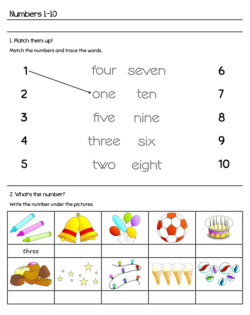 practice-writing-numbers-1-10-worksheets-worksheetscity