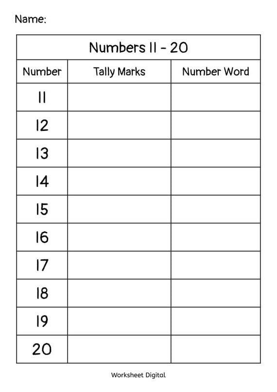 how-to-make-tally-marks-in-word-worksheetsr-worksheetscity