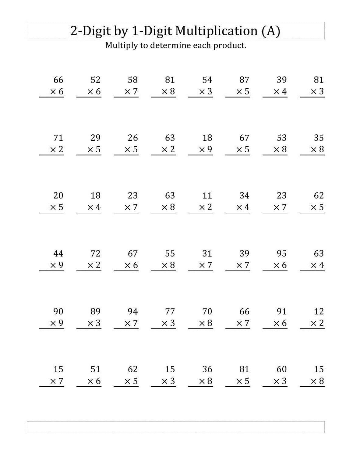 2-digit-by-2-digit-multiplication-worksheets-worksheetscity
