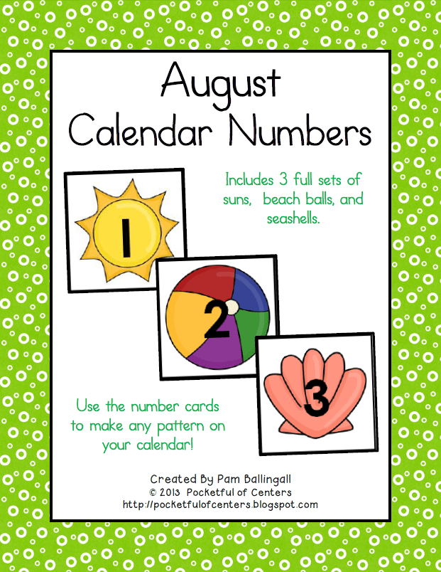 what-number-month-is-august-worksheets-worksheetscity