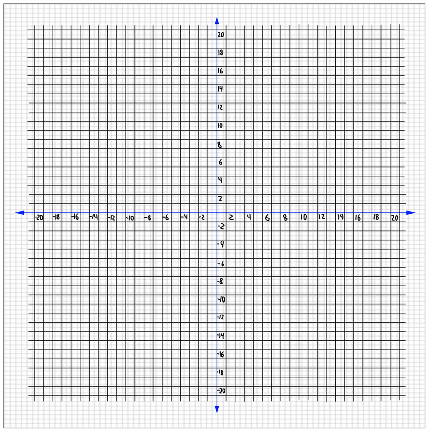 graph-paper-with-numbers-up-to-20-worksheets-worksheetscity