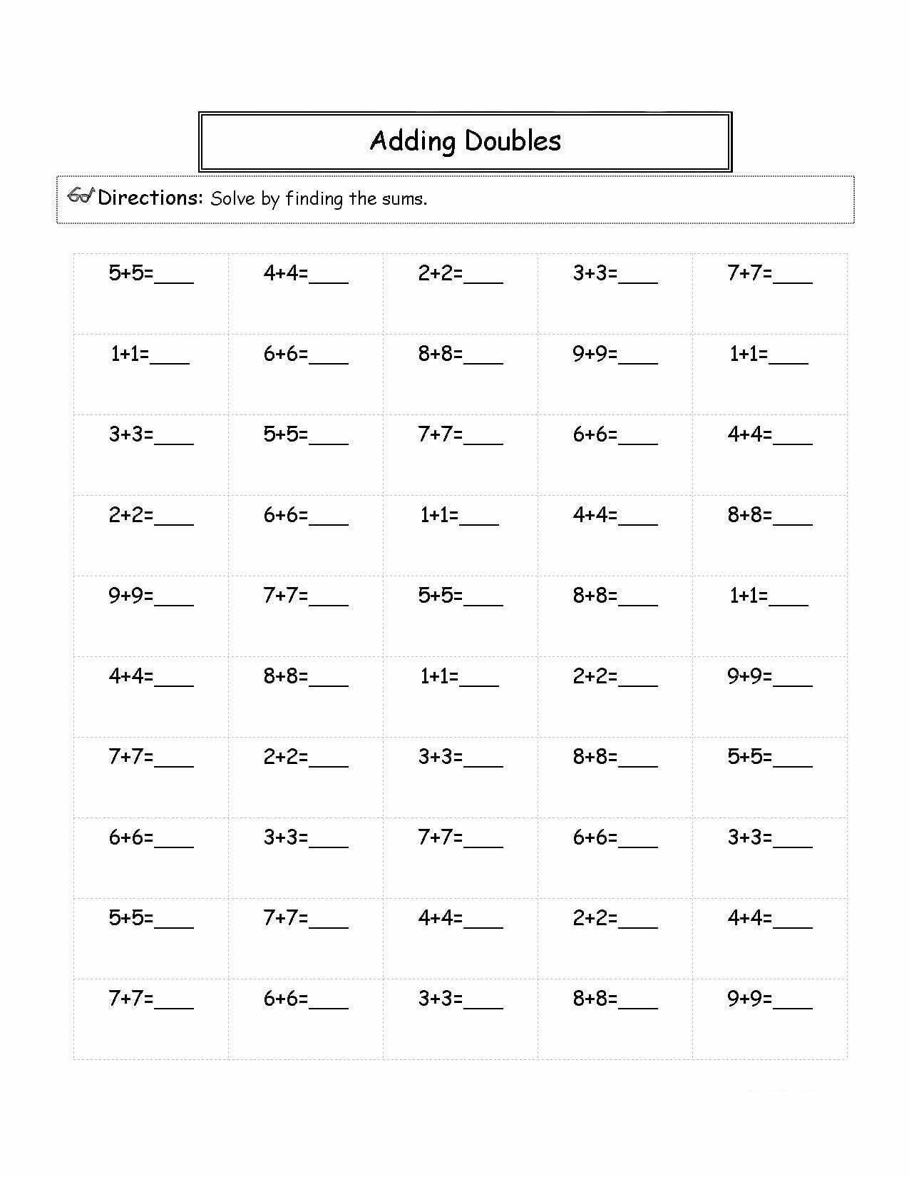 math-papers-for-2nd-grade-worksheets-worksheetscity