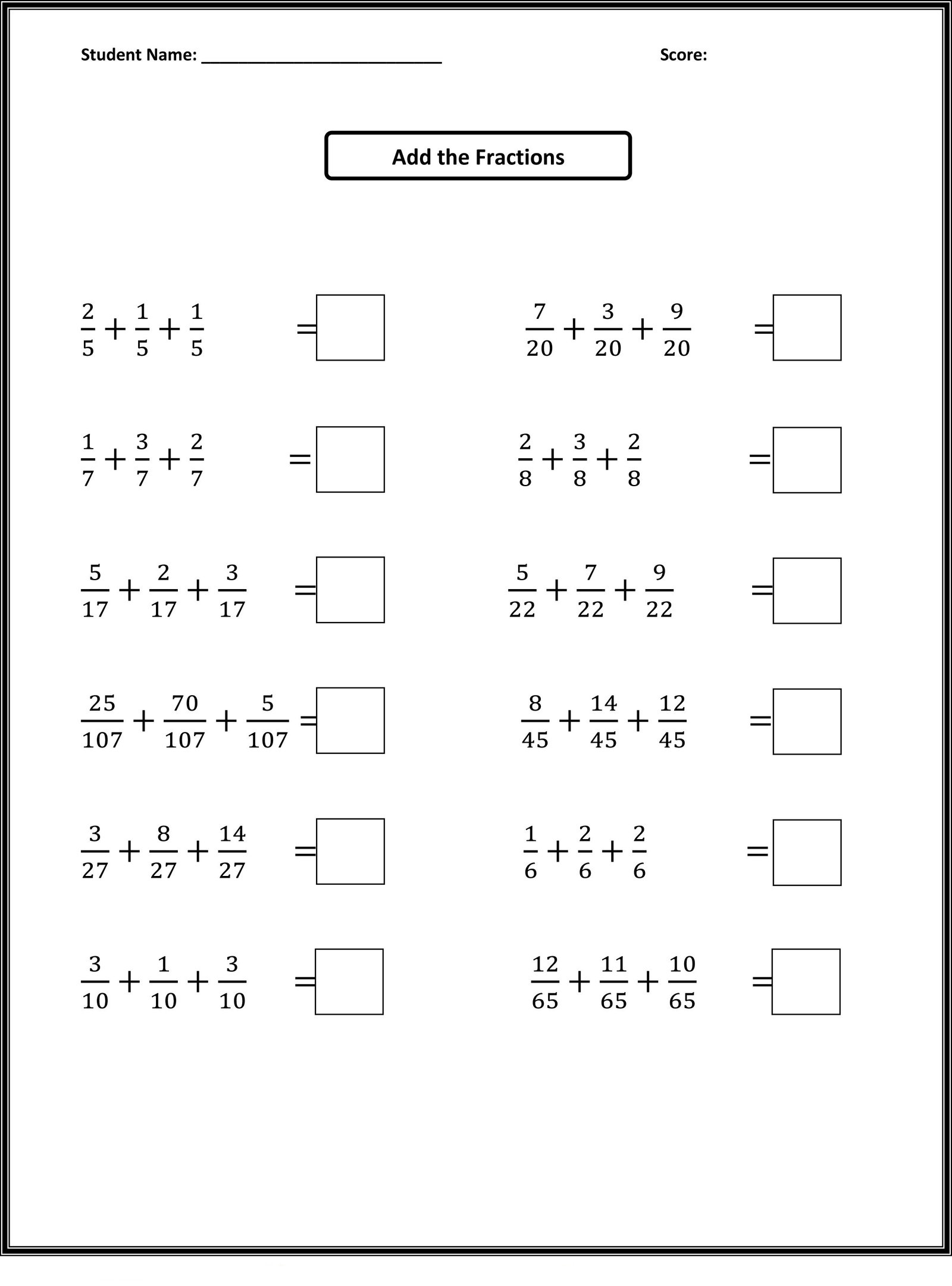 math-for-4th-graders-worksheets-worksheetscity