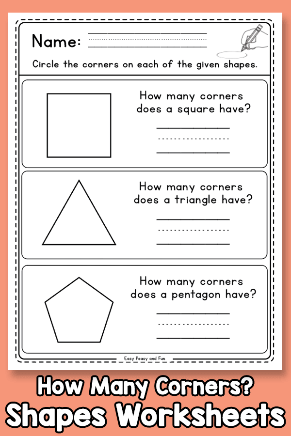 how-many-sides-does-a-star-have-worksheets-worksheetscity