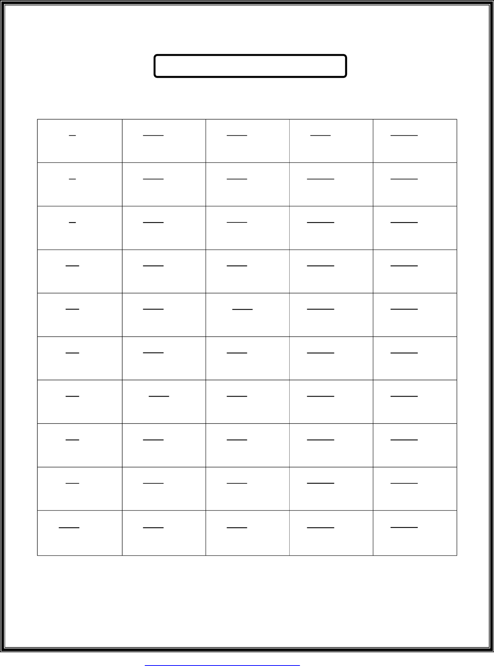 square-root-table-1-20-worksheets-worksheetscity