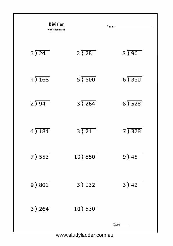 3-digit-by-2-digit-division-no-remainders-worksheets-worksheetscity