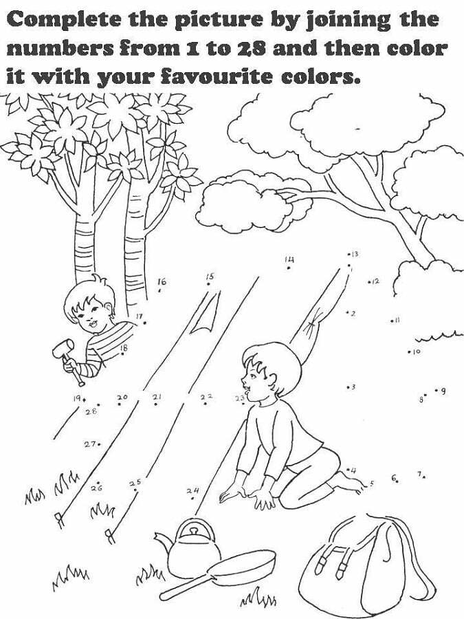 fun-activities-for-kids-worksheets-worksheetscity