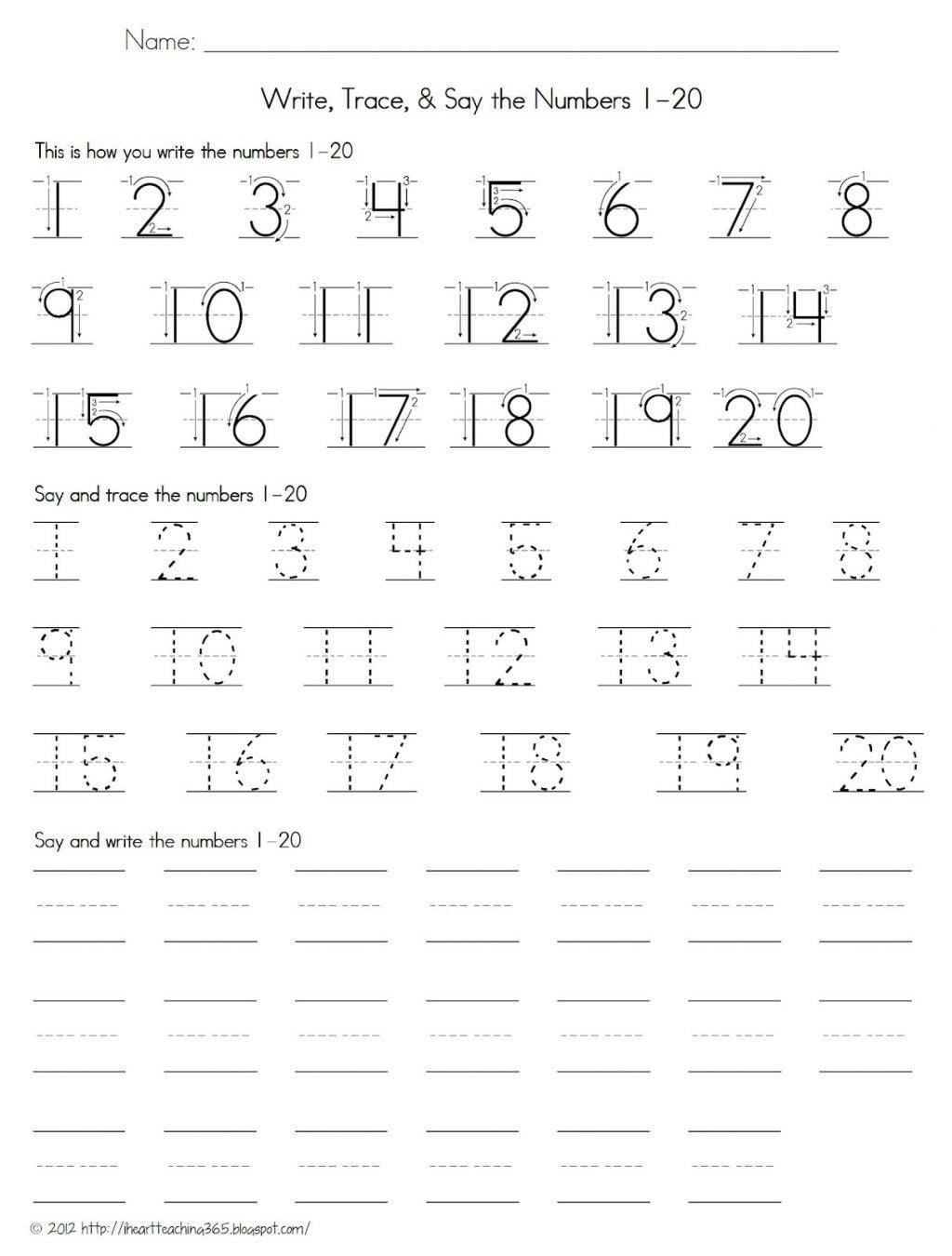 letters-and-numbers-worksheets-worksheetscity