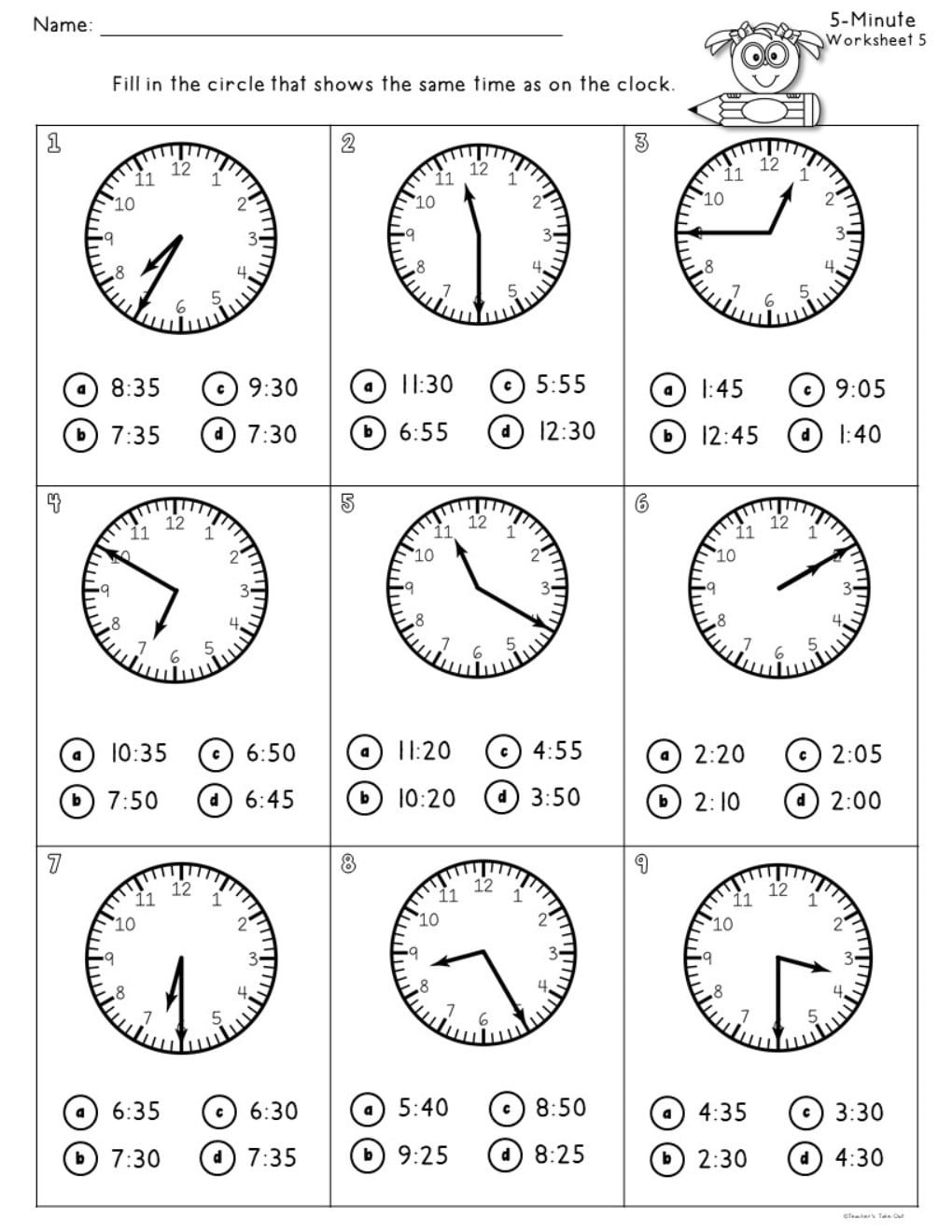 multiplication-worksheets-wheels-for-k-ds-6-funnycrafts