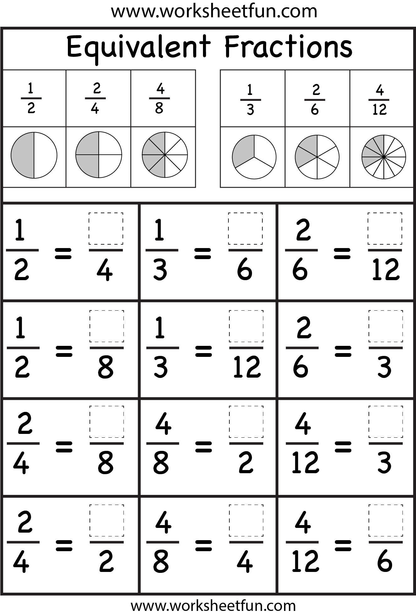 fraction-for-grade-2-worksheetsr-worksheetscity