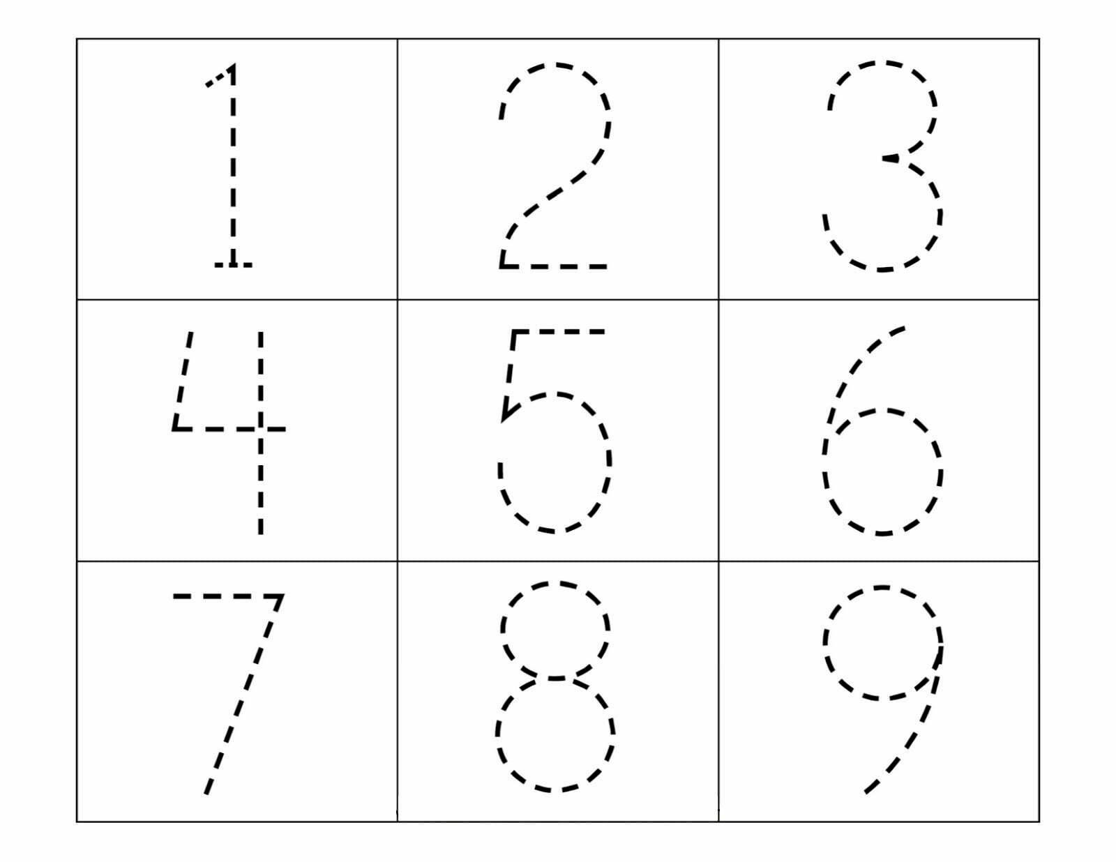 trace-numbers-1-10-worksheetsr-worksheetscity