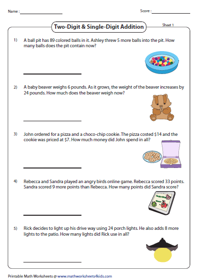 2-digit-addition-word-problems-worksheets-worksheetscity