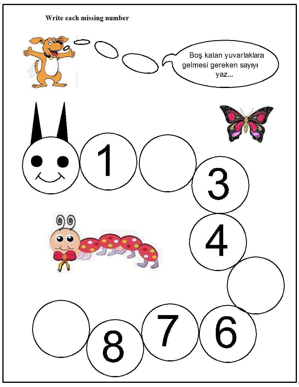 missing-number-for-kindergarten-worksheets-worksheetscity