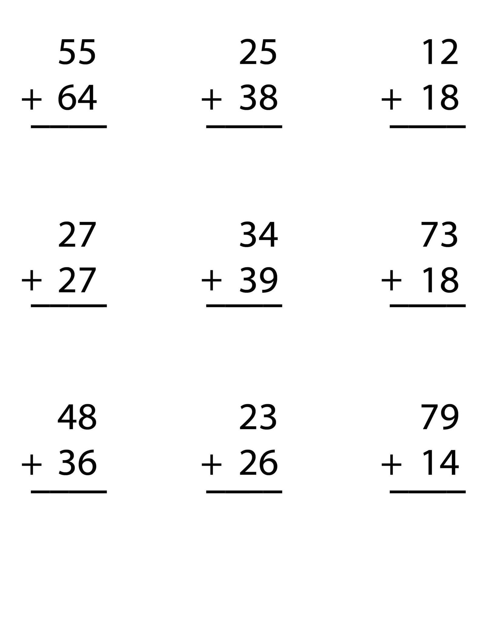 addition-worksheets-3rd-grade-regrouping-math-worksheets-printable