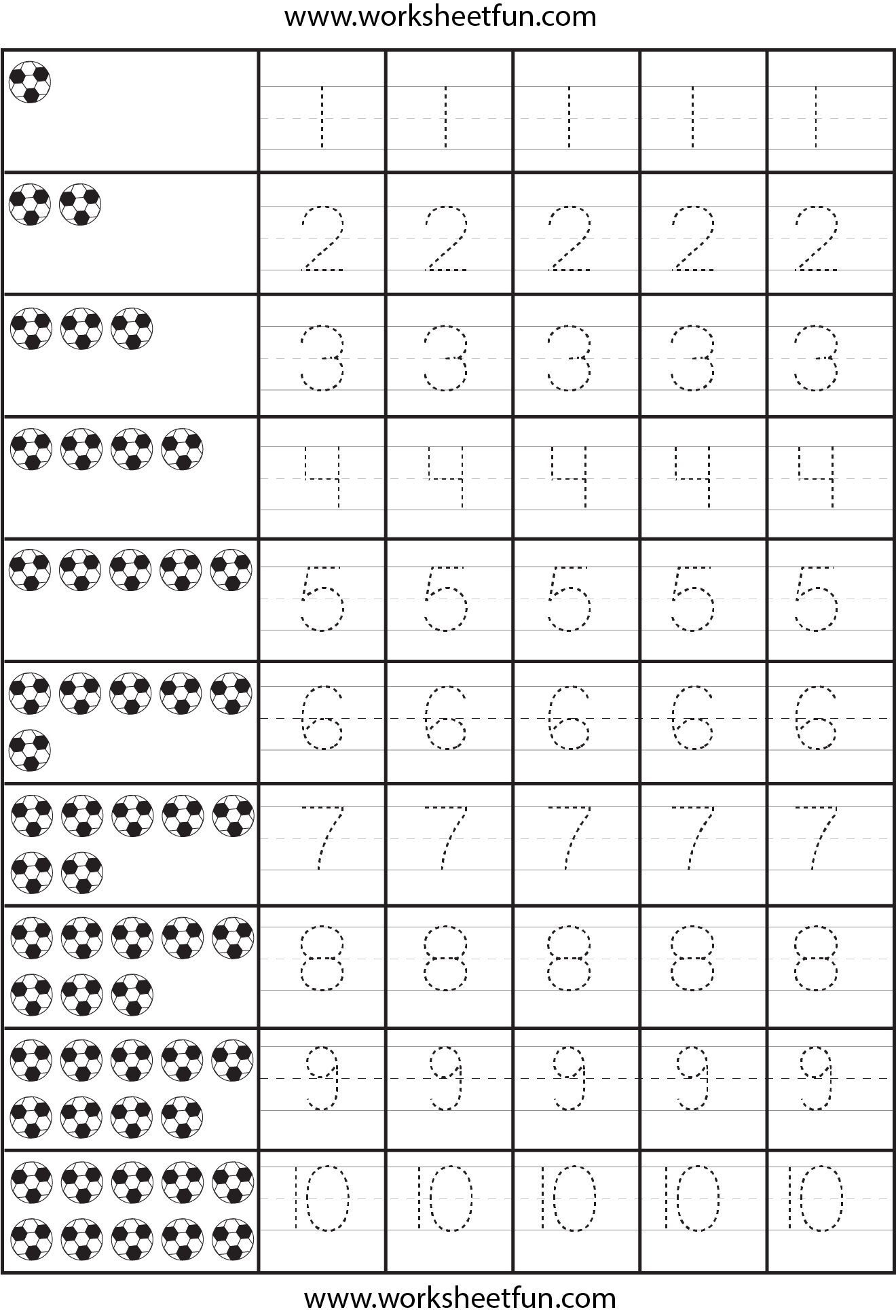 number-tracing-1-30-worksheets-worksheetscity