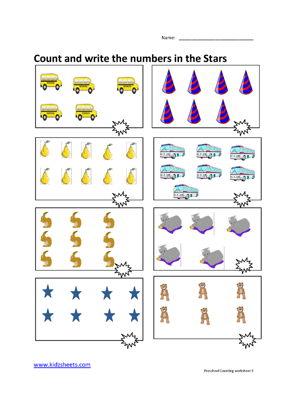 counting-for-preschool-worksheets-worksheetscity
