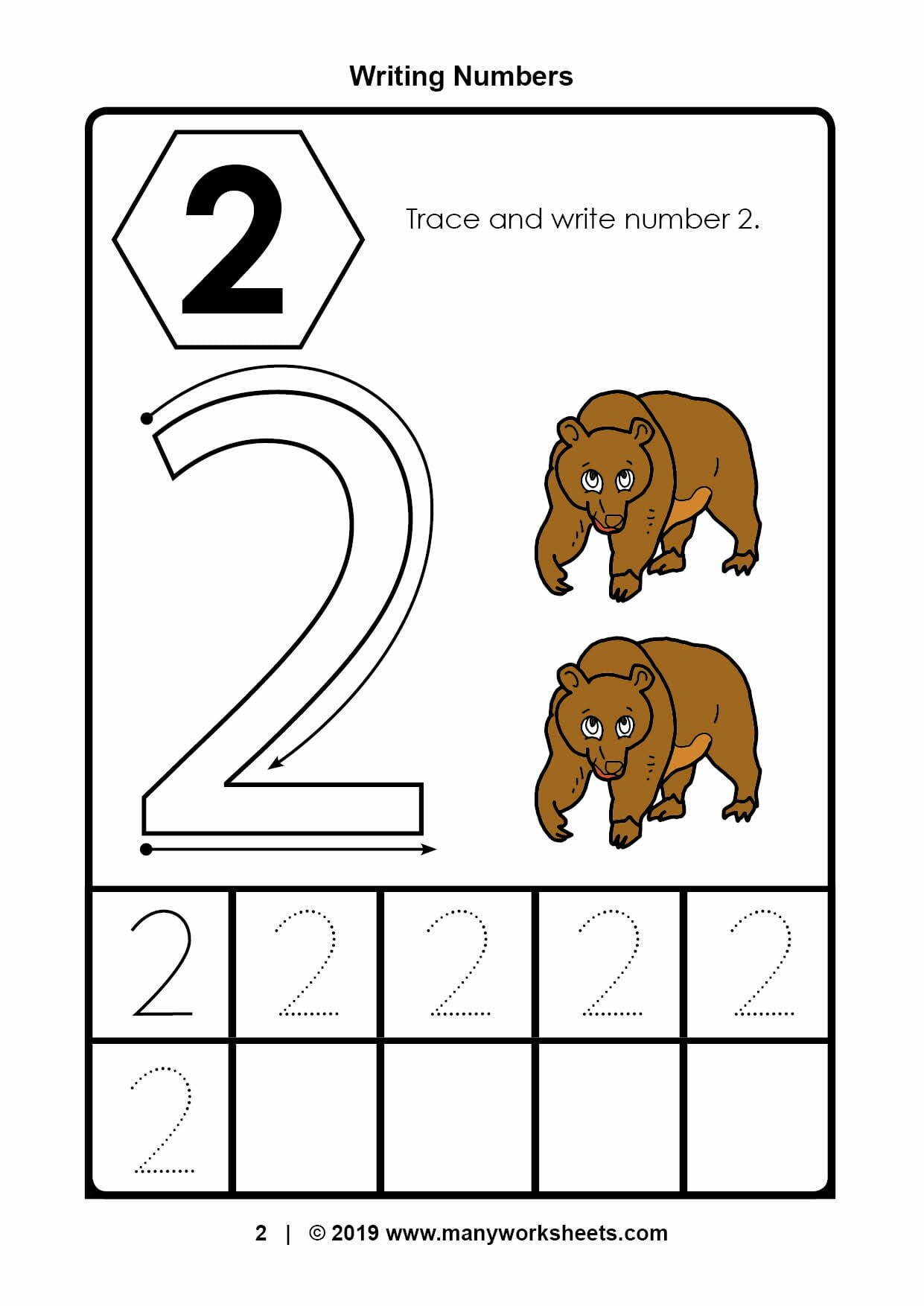 number-2-for-preschool-worksheets-worksheetscity